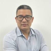 200+ "Tùng Hà" profiles