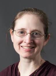 FAQs 2 — Arabidopsis Community as supported by NAASC