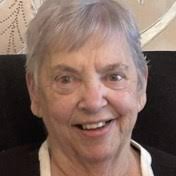 Breidenstein Family Obituaries