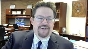 Budget & Finance Expertise: UIS Public Administration Professors  Participate in ABFM Conference in Washington DC