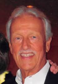 Thomas Lacroix Obituary July 9, 2018