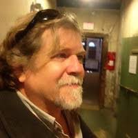 Mark Efaw's Instagram, Twitter & Facebook