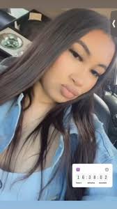 Happy 17th birthday 🎂🥳🥳 to my first princess 👑 a day like today 4/22/07  @ 7:55pm I had my first princess 👑 who I named Katie Lisset Rivera Katie  Rivera words can’t explain the love I have for my 4 ...