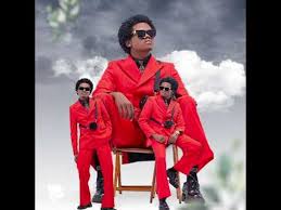 Gerilson israel nova musica 2021 itspamelalqybloggie baixar musica de gerilson insrael mata de vagar house angola 2020 baixar musica baixar nova musica de gerilson insrael feat crimson red boxers wall from i0.wp.com. Gerilson Insrael Minha Vida Mp3 Download Musica Do Gueto