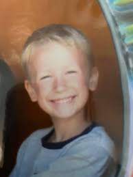 adopted2021senior Here is my 💚Farmington High School Senior💚, Jalen Sais,  he has been such a beautiful blessing and brings so much joy to our lives.  Jalen is very sweet and is such