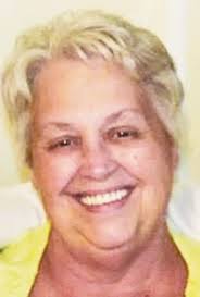 Barbara Wylie, retired from Oxford