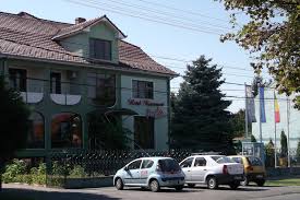 Satu mare (harghita) rumānija, atrašanās vieta satu mare supplies the perfect mix of tranquility and entertainment in the exciting city of satu mare. Hotel Perla Satu Mare Aktualisierte Preise Fur 2021
