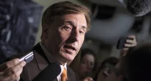 John Fleming: Latest News, Top Stories & Analysis