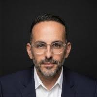 Willem Barnard Email & Phone Number