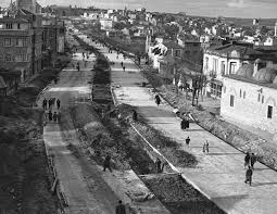 Fatih karagümrük spor kulübü resmi instagram hesabı (official instagram account of fatih karagümrük sports club) www.karagumruk.com. Karagumruk Karagumruk Tur Istanbul Karagumruk 29 Facebook