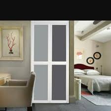 Pintu air ortega sakti merupakan salah satu produk terbaik dan terlaris kami.kami menyediakan spearpart lengkap Gambar Pintu Bilik Air Terkini Gambar Furniture
