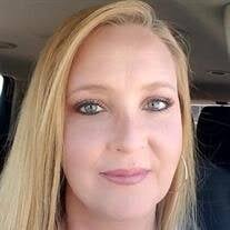 Melissa Diann Chain Obituary