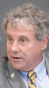 2024 OH State House General Election Results