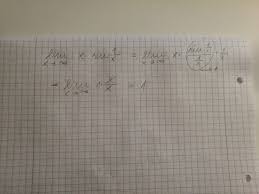 Categorie care exprimă natura absolută a materiei, proprietatea ei de a fi nelimitată în spaţiu şi în timp. Limita Cand X Tinde La Plus Infinit Din X Ori Sin 1 X Brainly Ro