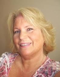 Carol Chandler Obituary (2022)