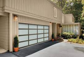 Is the best company for you. Garage Door Styles Contemporary Garage Doors Modern Garage Doors Manufacturers