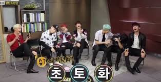 Zum spielen oder online spielen! Bts And Mafia The Game Army S Amino