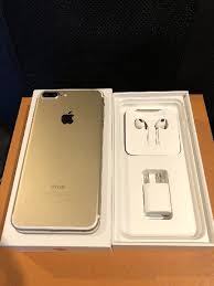 They are the tenth generation of the iphone. Golden Apple Iphone 7 Plus Gold 128gb At Best Price Inr 18 89 K Set In Gurgaon Haryana From Immediate Buy Now Store Id 5573765