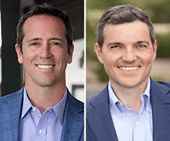 Opinion: national water headlines have economic consequences in Arizona