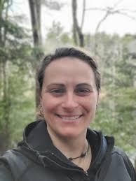 ULTIMATE DEFENDER GOALKEEPER ACADEMY — Camp Coaches