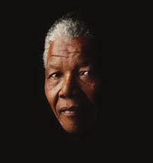 CHANGES ON THE HORIZON