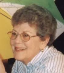 Lee Jannusch Obituary