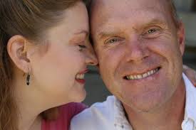 Kenneth (Kenn) Gerber