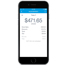And it's safe way to checkout. Paypal Here Reviews And Pricing 2021