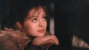 Filmografia, nagrody, biografia, wiadomości libuše šafránková jeszcze nie ma biografii na filmwebie, możesz być pierwszym który ją doda! Zemrela Libuse Safrankova 68 Smrt Milovane Popelky Zdrtila Cesko Extra Cz