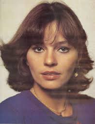 The Claudia Case (1979)