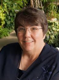 Patricia Ann Benton Tsuyuki Obituary January 18, 2016