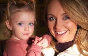 Bring Back Graham Wardle to Heartland