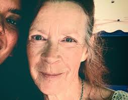 5 people were killed in 8 days