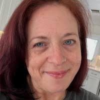 20+ "Kathryn Berryman" profiles