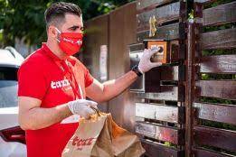 Reprezentant customer care, commercial manager, hr admin și altele! Tazz By Emag Locuri De Munca Olx Ro