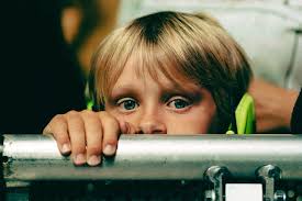 yungblud- Zombie (Live From Bludfest) Director: @charlie.sarsfield @tmpllnt  Producer: @amojamo23 Camera Super: @nickcameras 1st AC: @nickcrew Camera  Operator: @louisfoster_ Camera Operator: @leonhenry Camera Operator:  @joshfspear Camera Operator ...