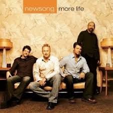 Check spelling or type a new query. More Life Newsong Songs Reviews Credits Allmusic