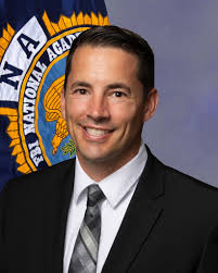 We started off the New Year with promotions! On Tuesday, we were honored to  promote ten of our employees. Please join us in congratulating them