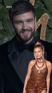 Perrie Edwards pulls out of appearance after Liam Payne's tragic death