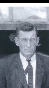 Hi. I'm Jim Burleson with my wife Lorinda of Santa Fe, New Mexico. My late  dad, Ned Garner Burleson, grandfather Hobert Foster Burleson and great  grandfather Asa Sylvester Burleson were all from