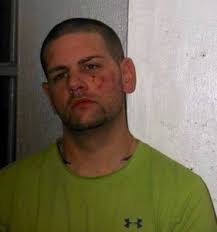 Prosecutors clear troopers in fatal shooting of man pointing BB gun