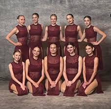 Braden River High School added...