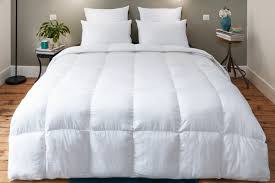We did not find results for: Couette Lestra Fjord Microduv Fibres Synthetique Haut De Gamme
