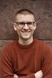 Power" Second Chances (TV Episode 2018)