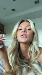 This is why your eye exam matters, and it’s not just about your vision. ,  Most people think eye exams are just about vision. But your retinas are the  only place doctors can see blood vessels ...