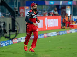 Harbhajan, tahir bowl out rcb for 70 to set up easy win for csk. Jnwsqkigjavhsm