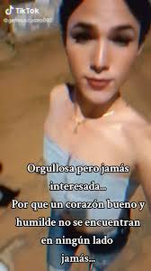 Os vídeos de Gemma castro (@gemma.castro88) com sonido original