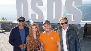 Dsds 2019 finale cherry cherry lady capital bra cover dieter bohlen live. Dsds 2019 Die Sendezeiten Der 3 Mottowshow Und Dem Finale Von Deutschland Sucht Den Superstar