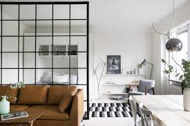 Back to the room divider situation. Loft Partition Custom Steel Glass Partition By Crystaliaglass