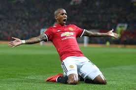 The purpose of this youtube channel is to provide viewers with both. Ashley Young Not Pleased With His Three Game Suspension Ashley Young
